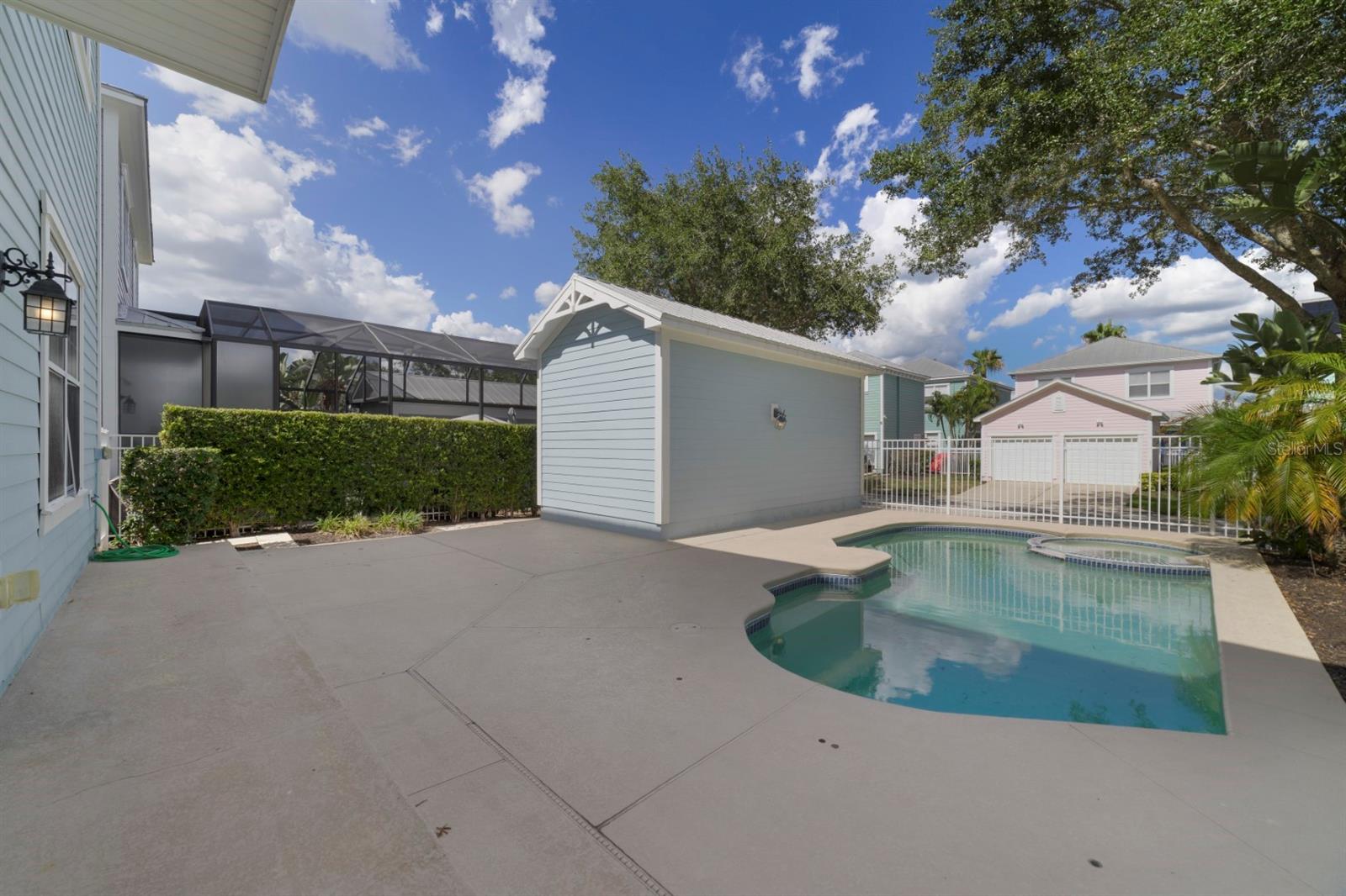 Image 30 of 35 For 1426 Fairview Circle