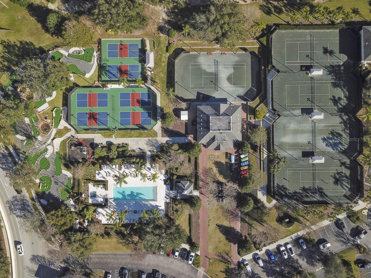 Image 34 of 35 For 1426 Fairview Circle