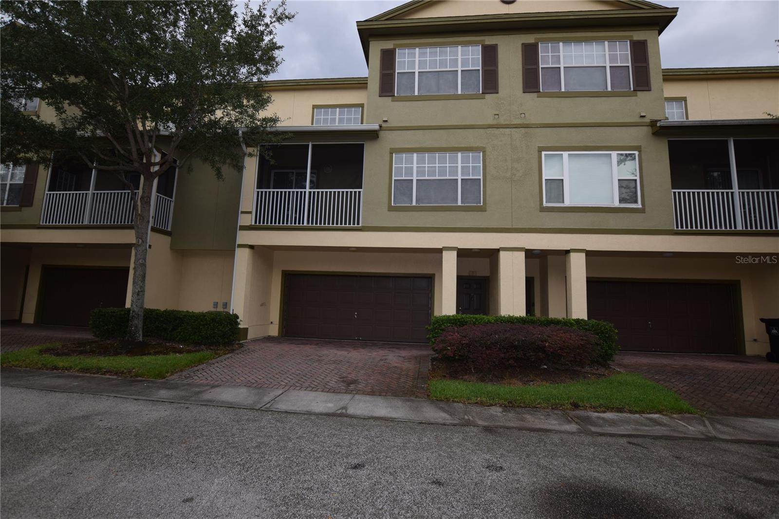 Details for 2604 Grand Central Parkway 2, ORLANDO, FL 32839