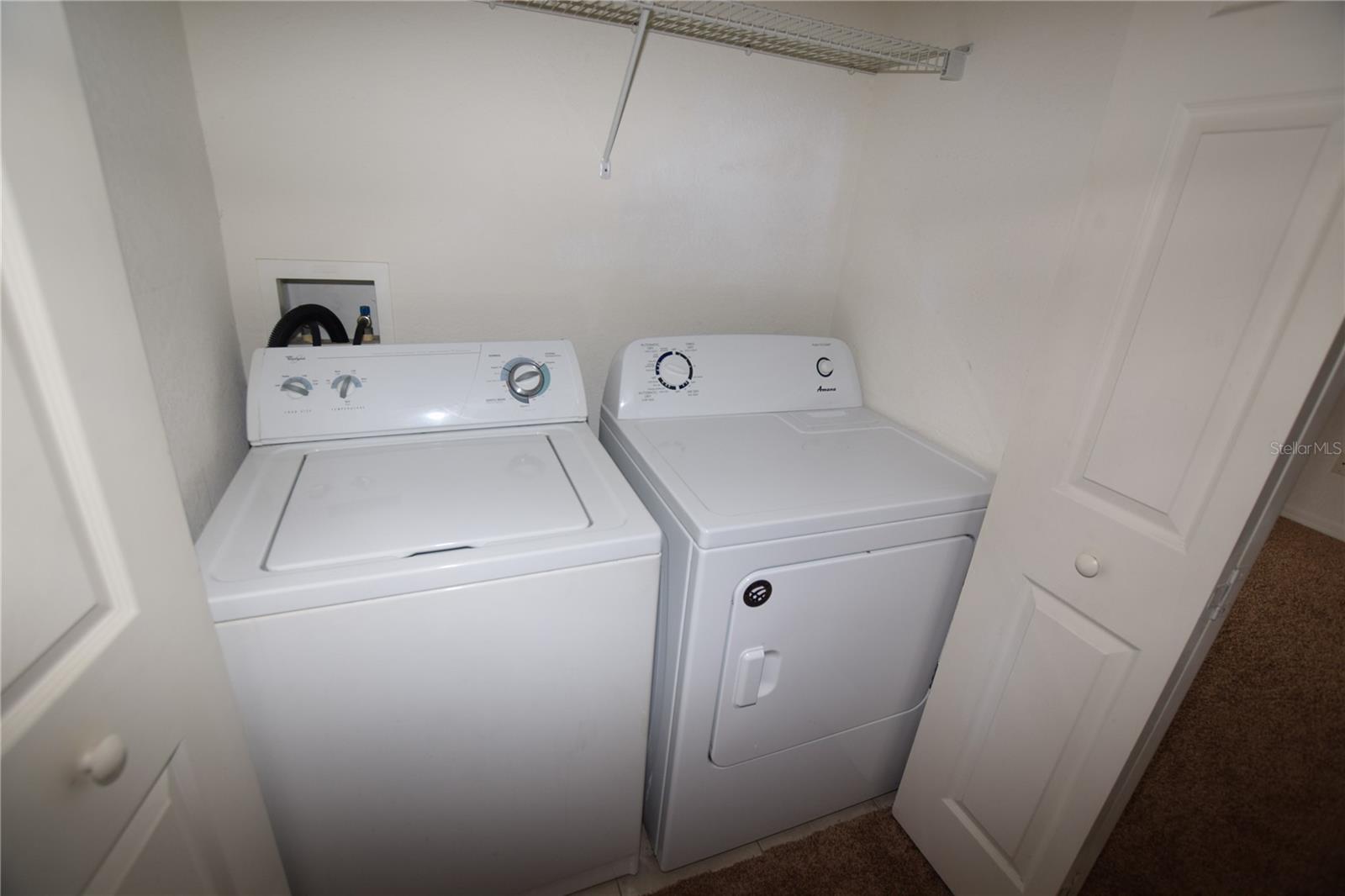 Image 12 of 14 For 2604 Grand Central Parkway 2