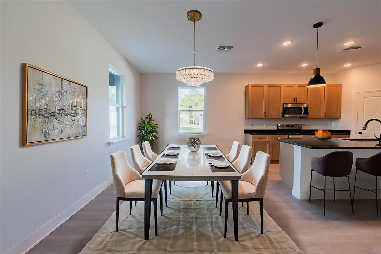 Image 13 of 53 For 911 New Hampshire Avenue