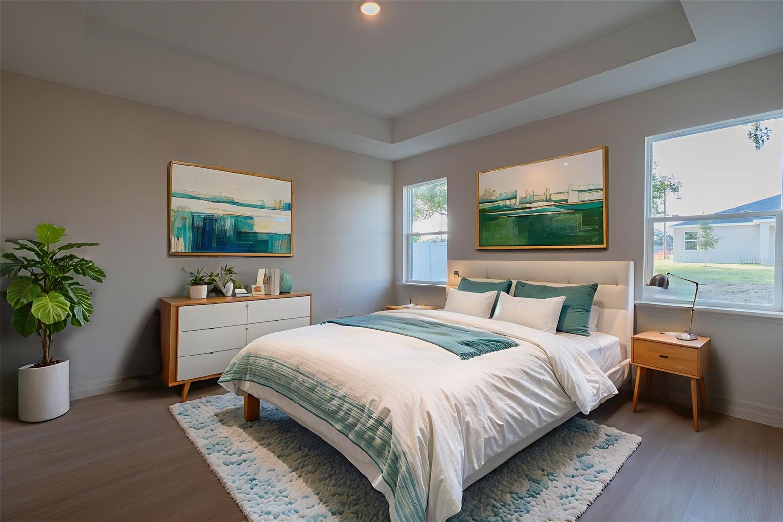 Image 19 of 53 For 911 New Hampshire Avenue