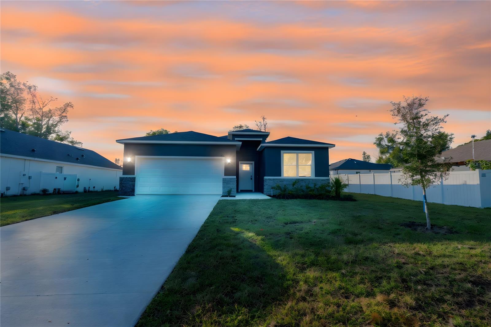 Image 2 of 53 For 911 New Hampshire Avenue