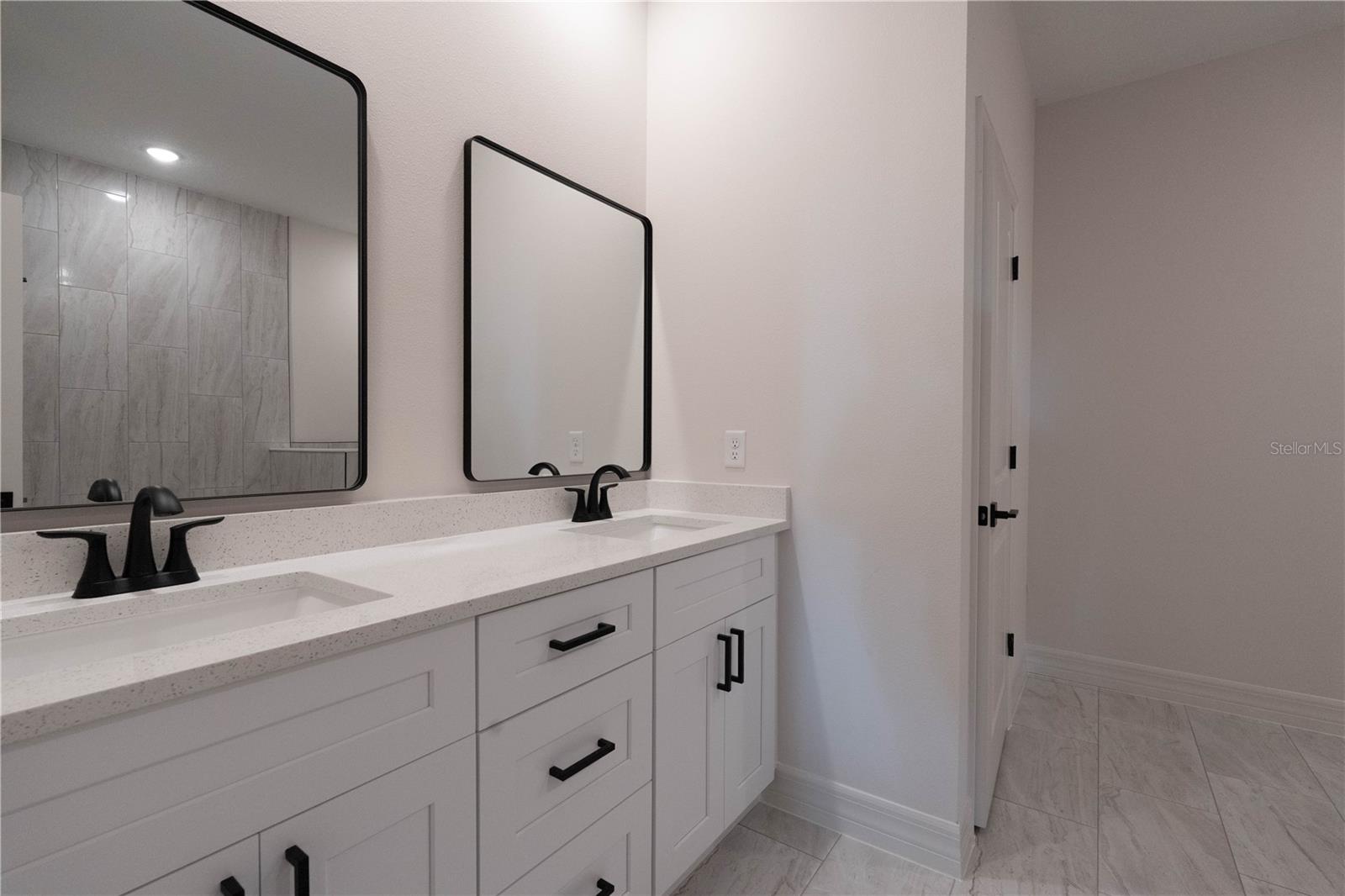 Image 22 of 53 For 911 New Hampshire Avenue