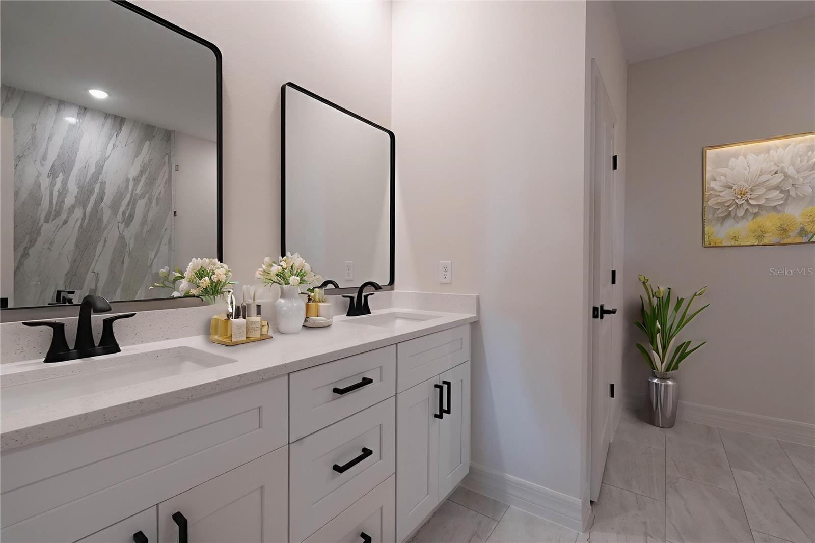 Image 23 of 53 For 911 New Hampshire Avenue