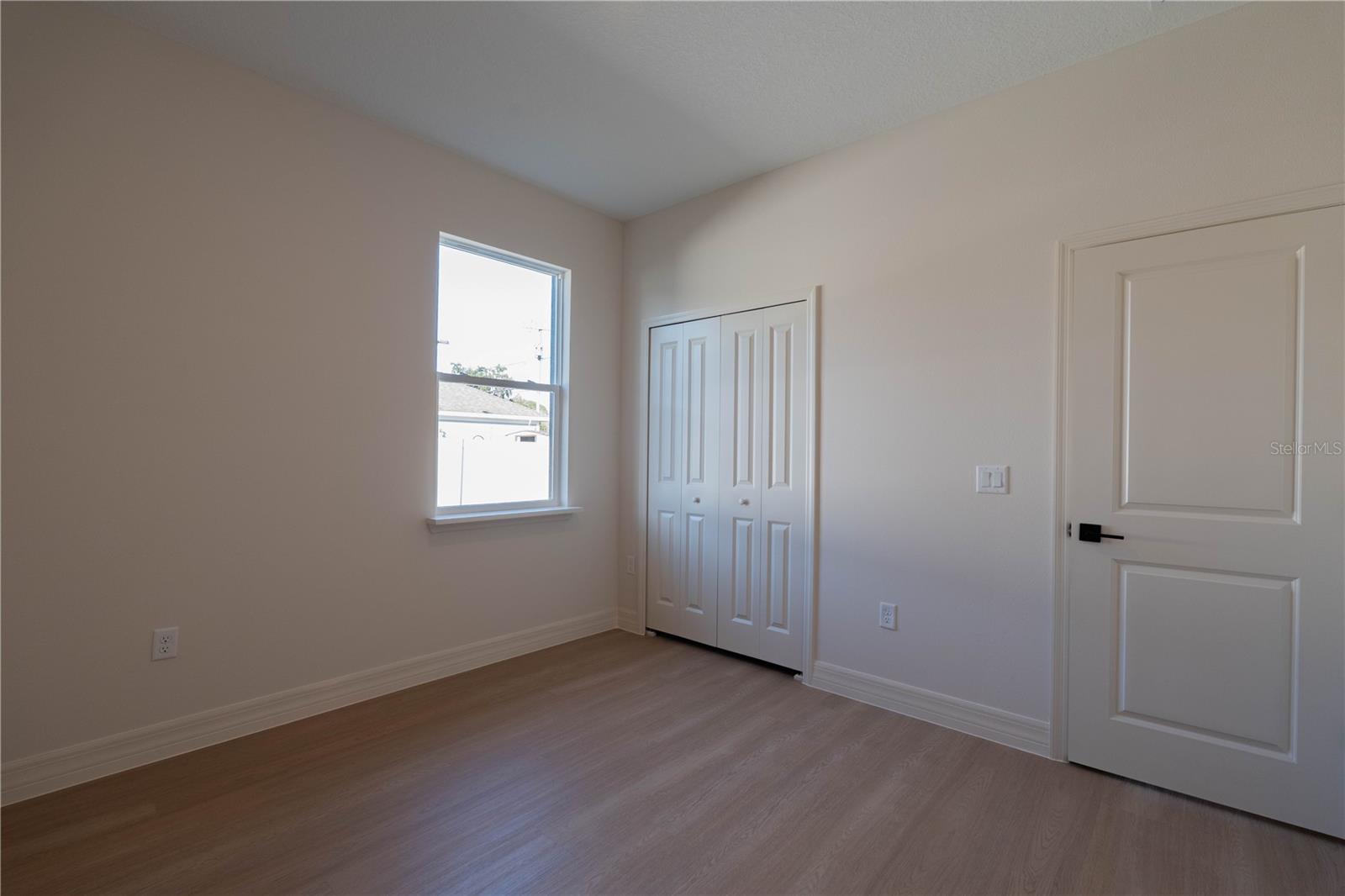 Image 29 of 53 For 911 New Hampshire Avenue