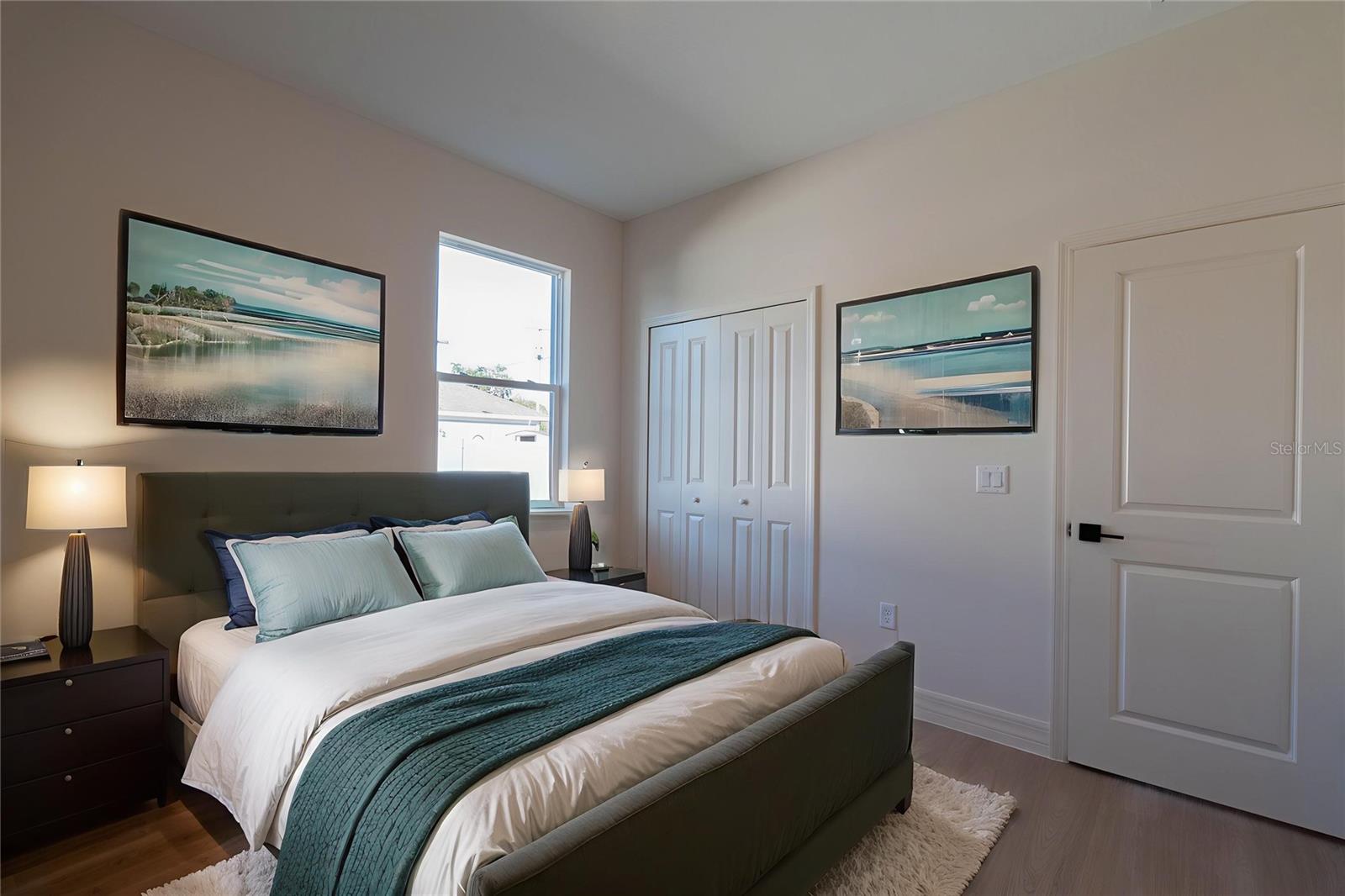 Image 30 of 53 For 911 New Hampshire Avenue