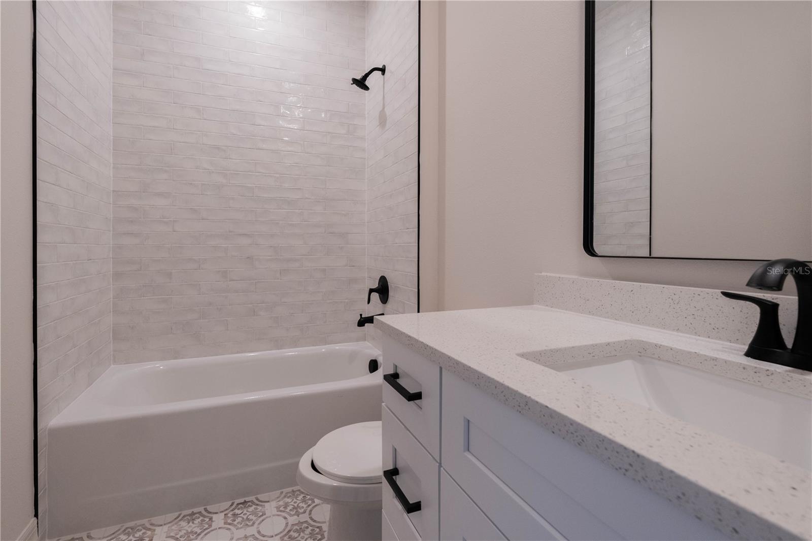 Image 31 of 53 For 911 New Hampshire Avenue