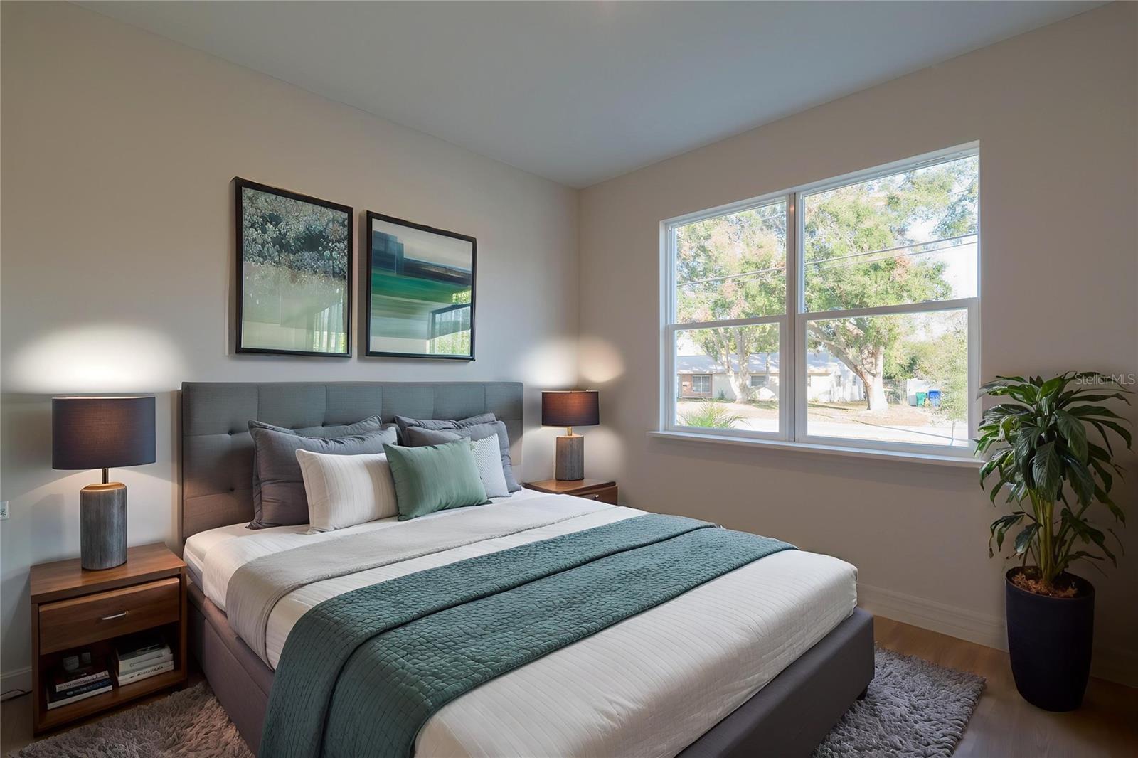 Image 34 of 53 For 911 New Hampshire Avenue