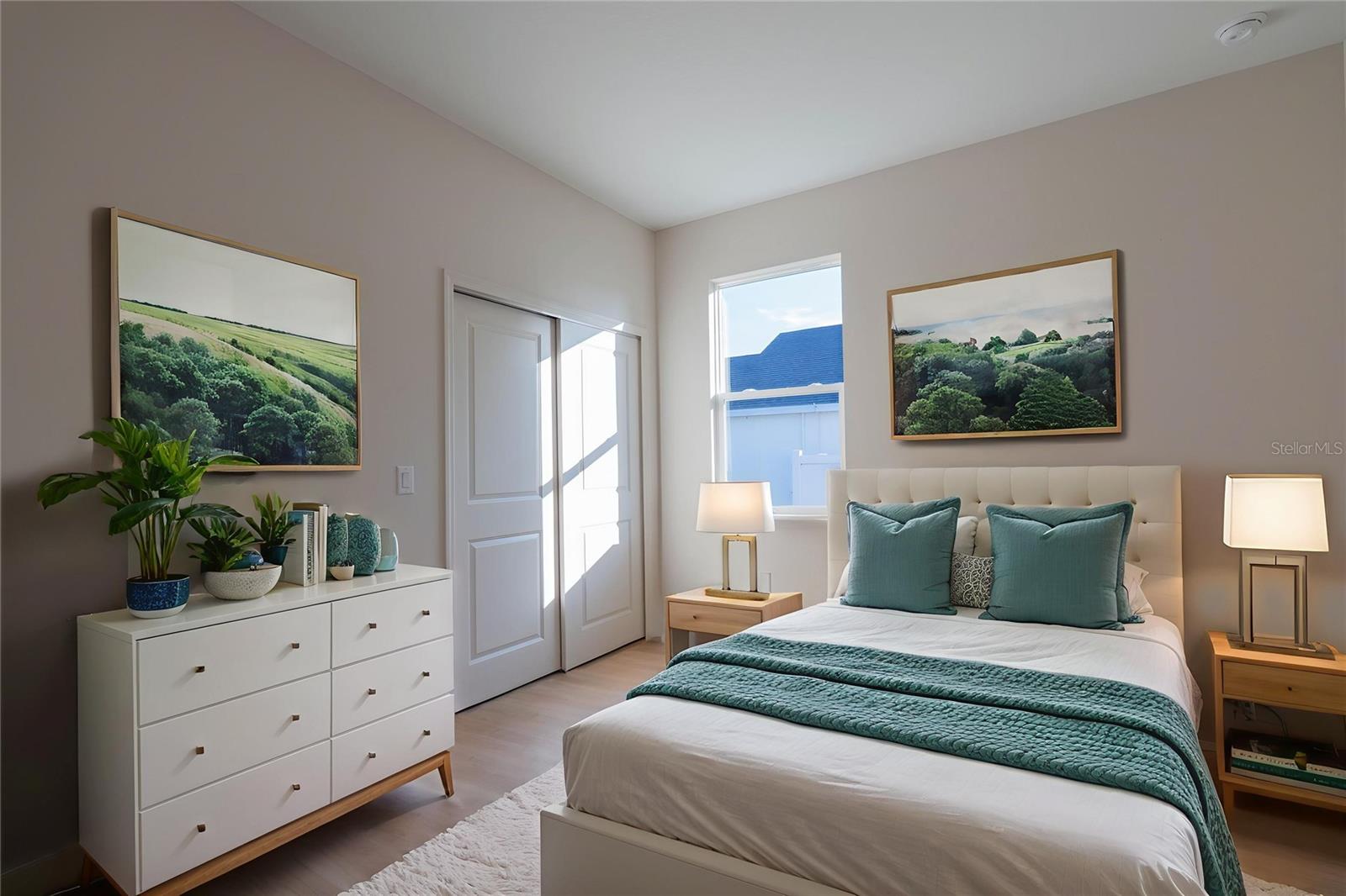 Image 38 of 53 For 911 New Hampshire Avenue