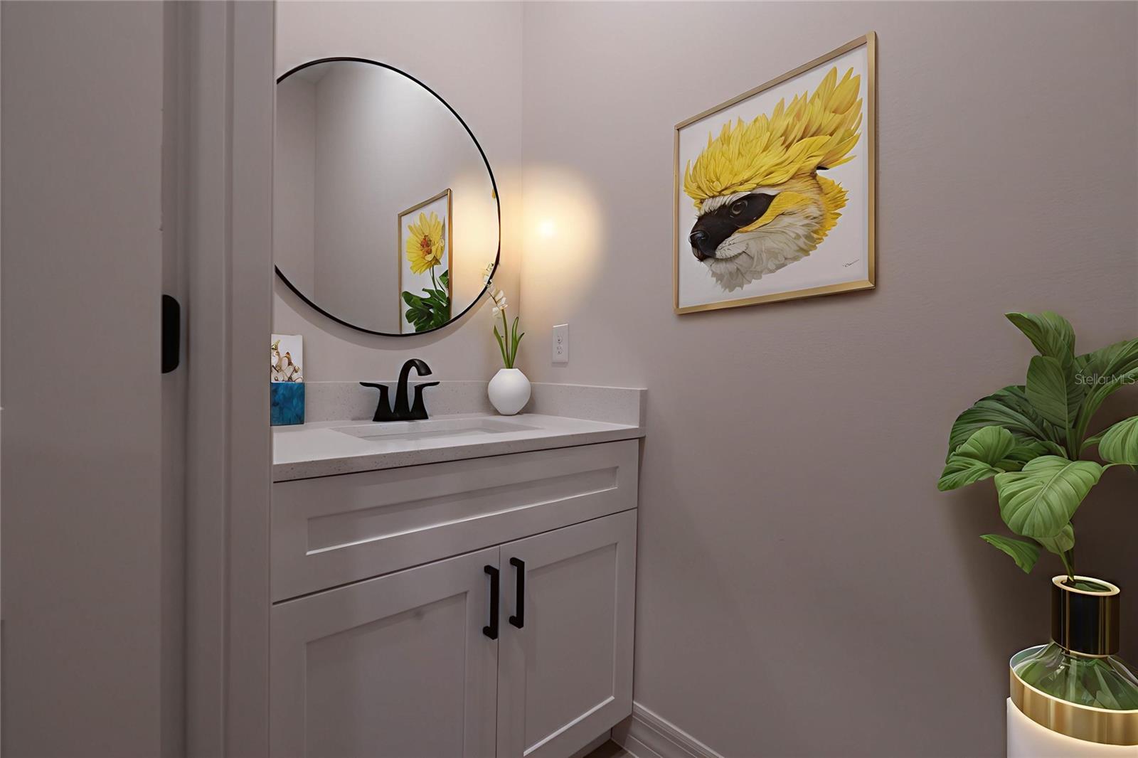 Image 40 of 53 For 911 New Hampshire Avenue