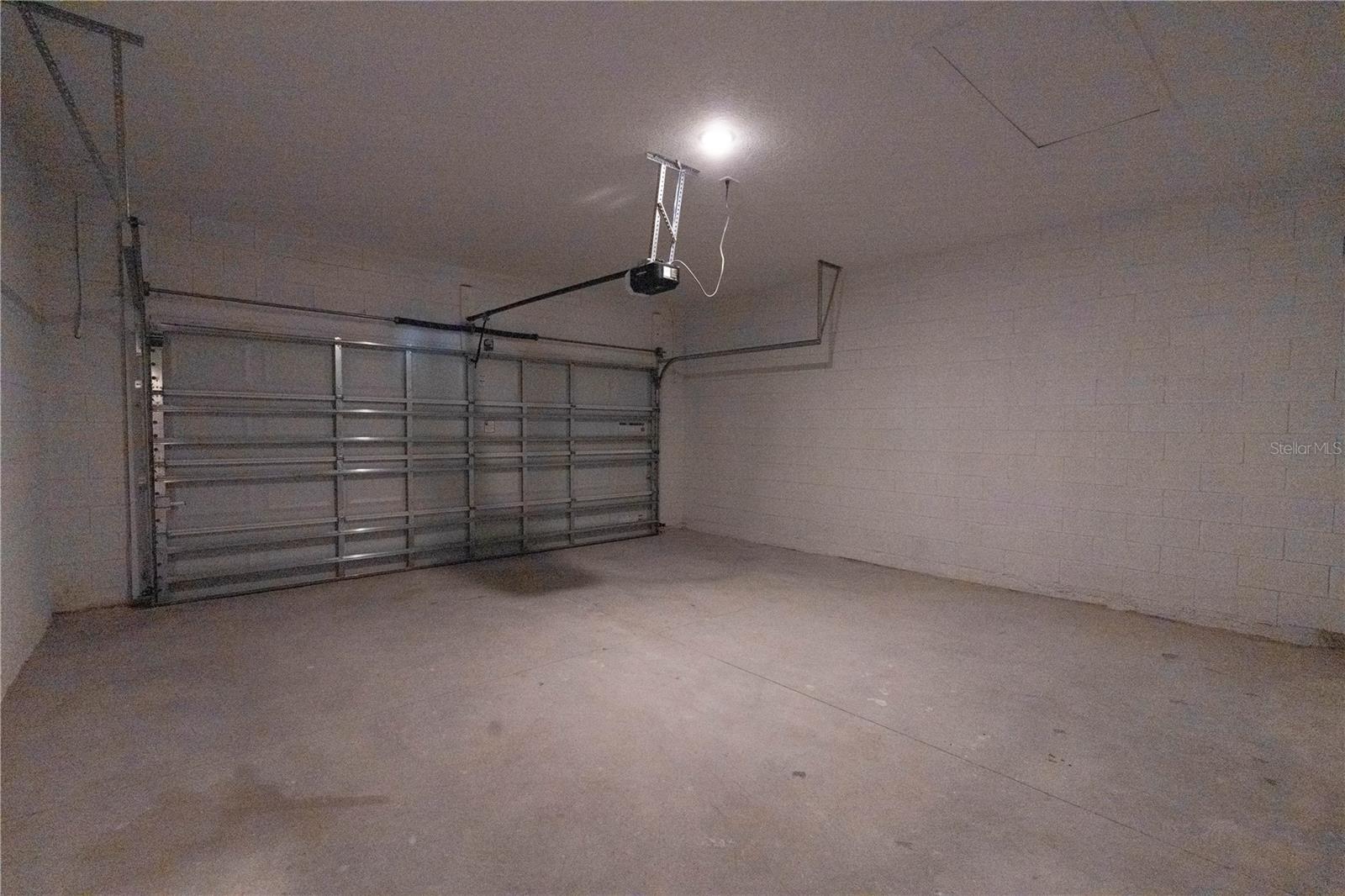 Image 42 of 53 For 911 New Hampshire Avenue