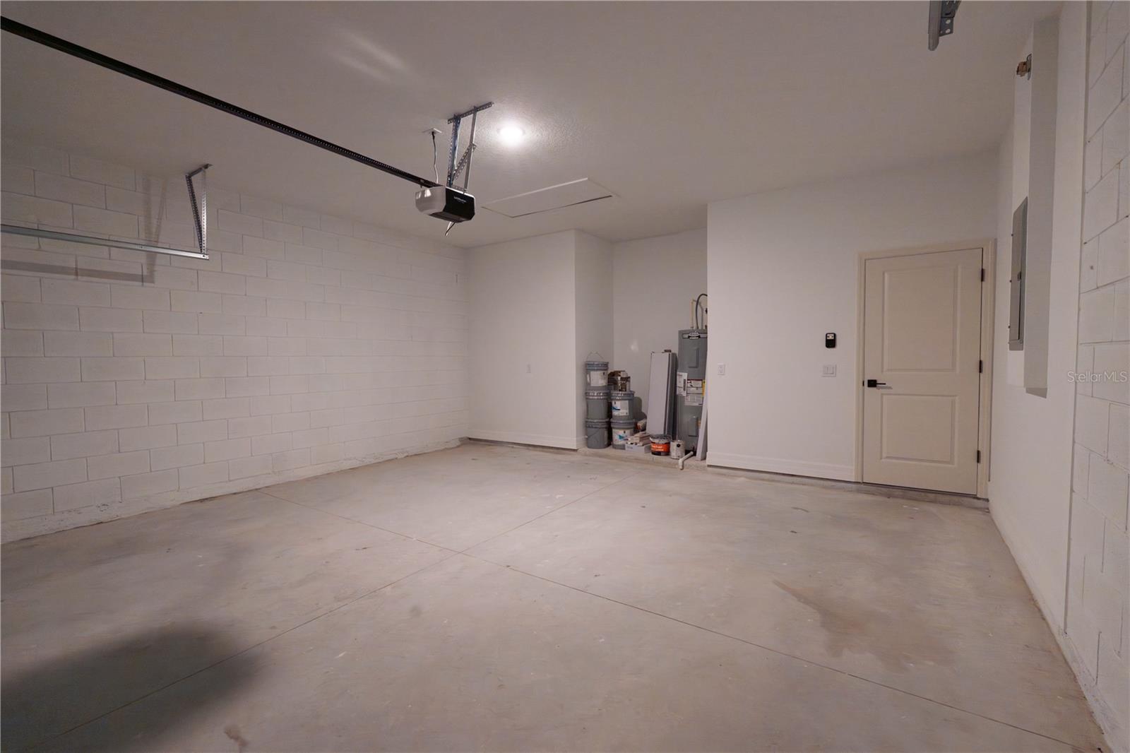 Image 43 of 53 For 911 New Hampshire Avenue