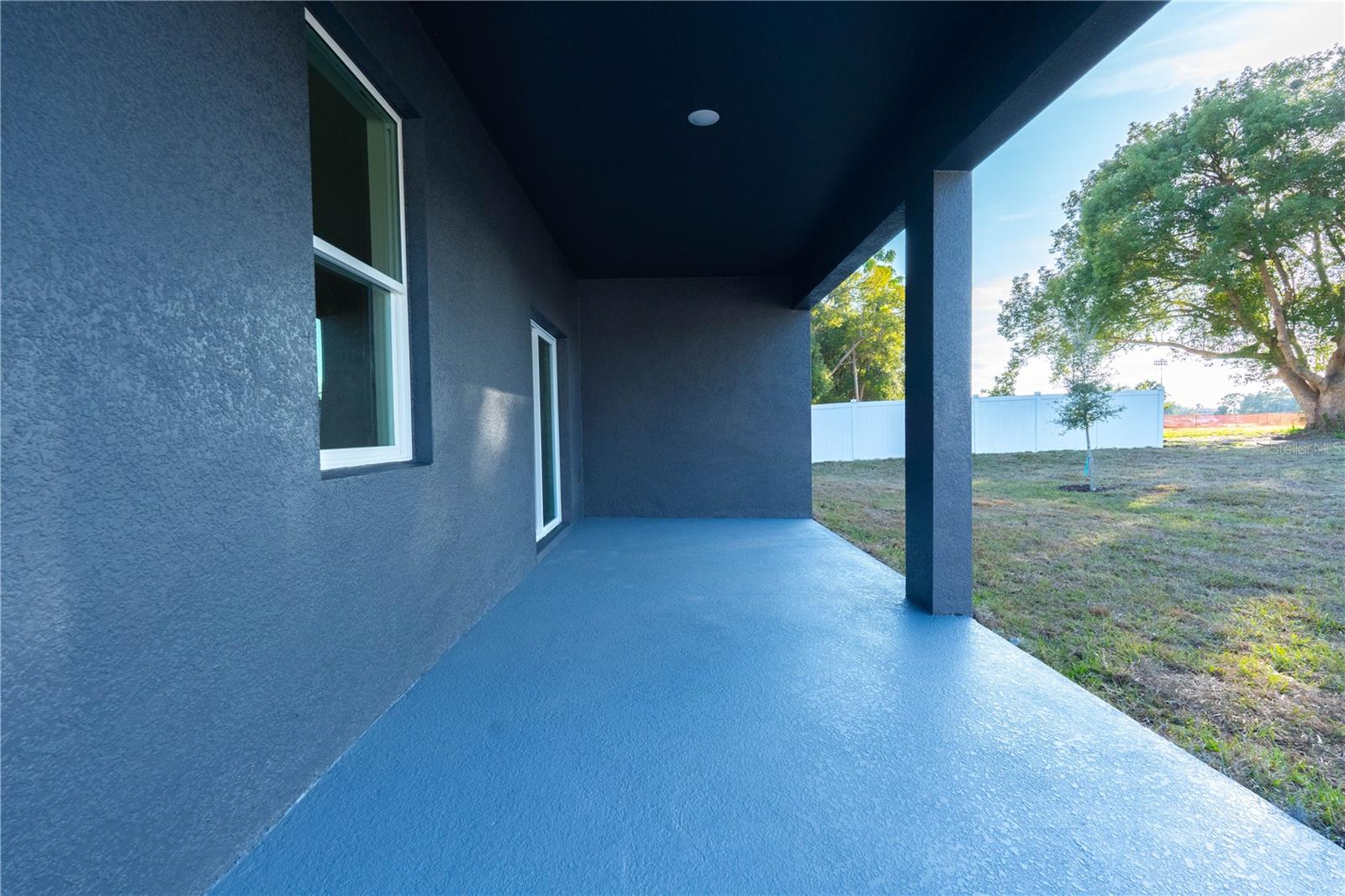 Image 44 of 53 For 911 New Hampshire Avenue