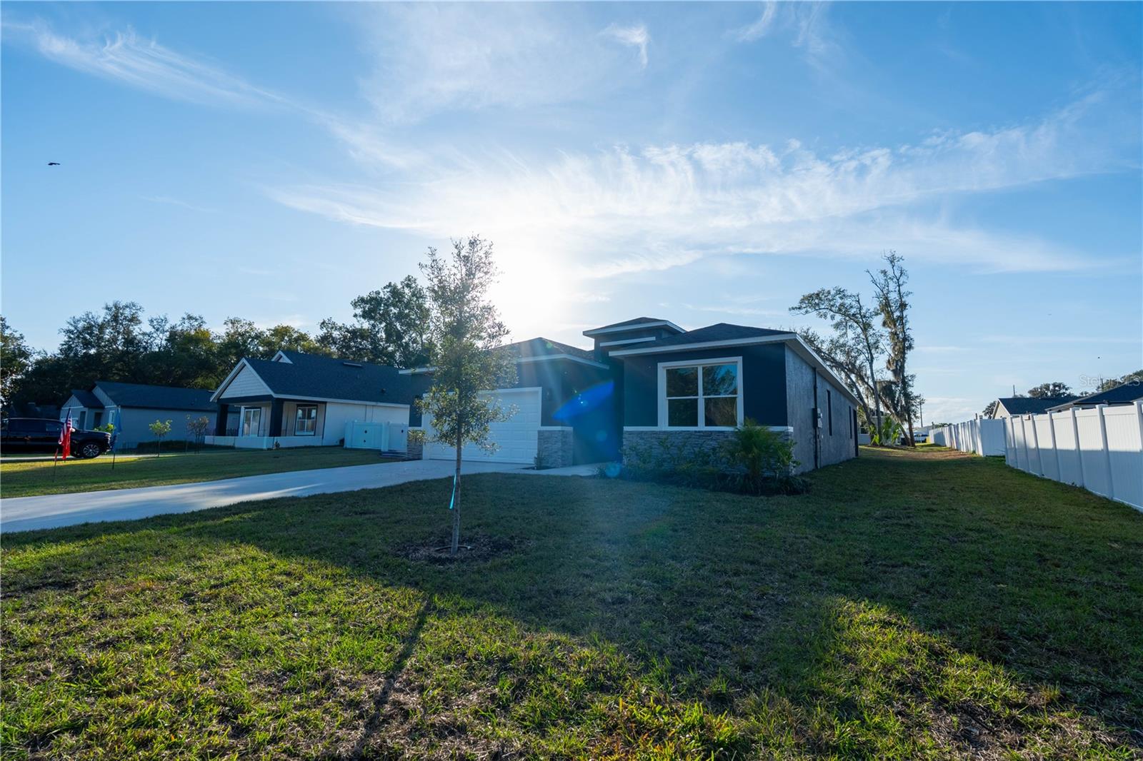 Image 53 of 53 For 911 New Hampshire Avenue