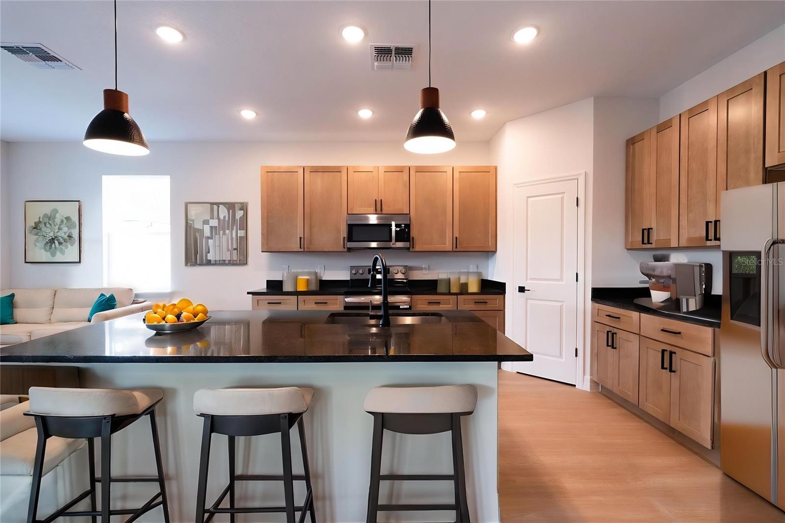 Image 9 of 53 For 911 New Hampshire Avenue