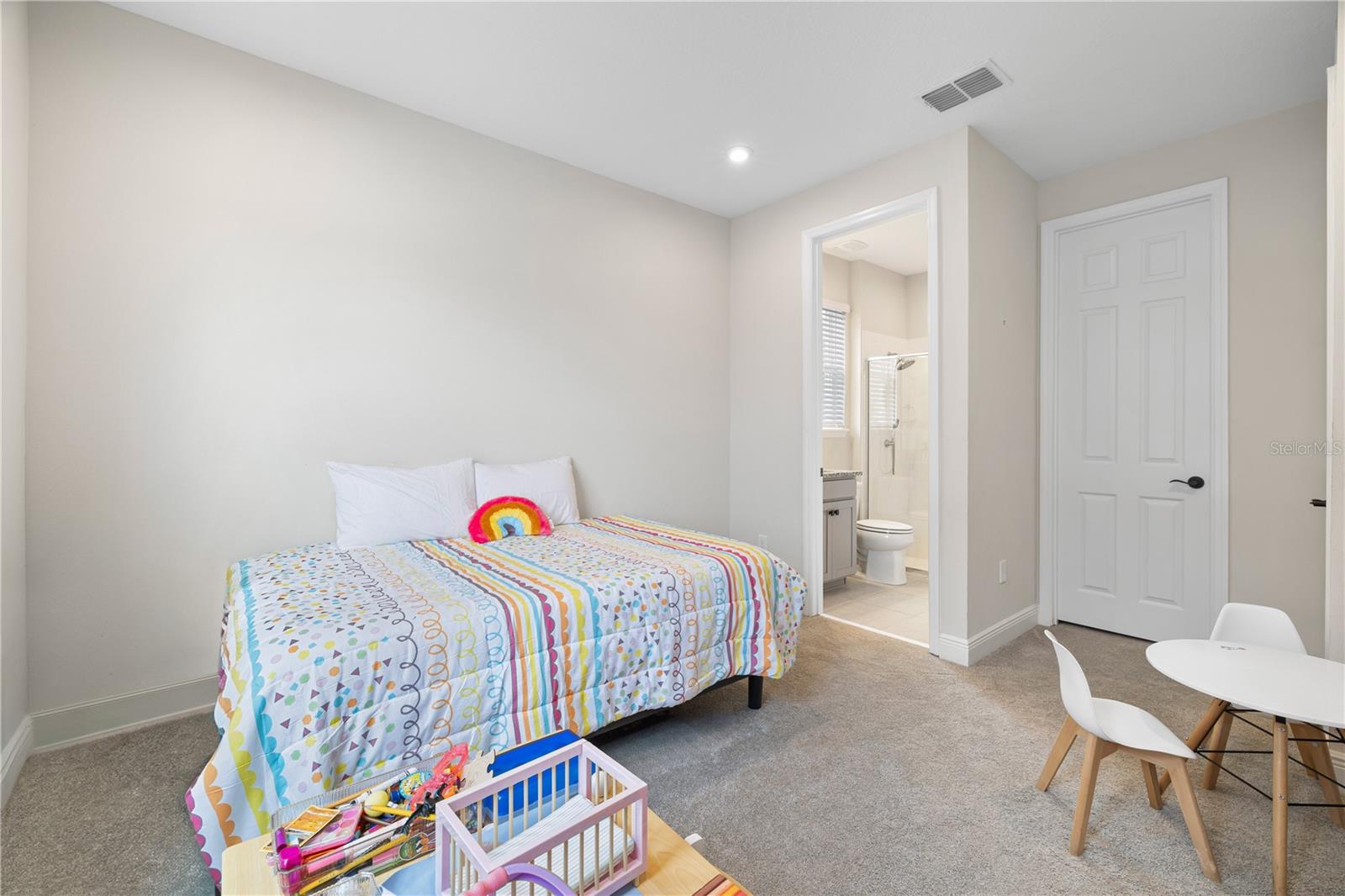 Image 10 of 53 For 16394 Taliesin Street