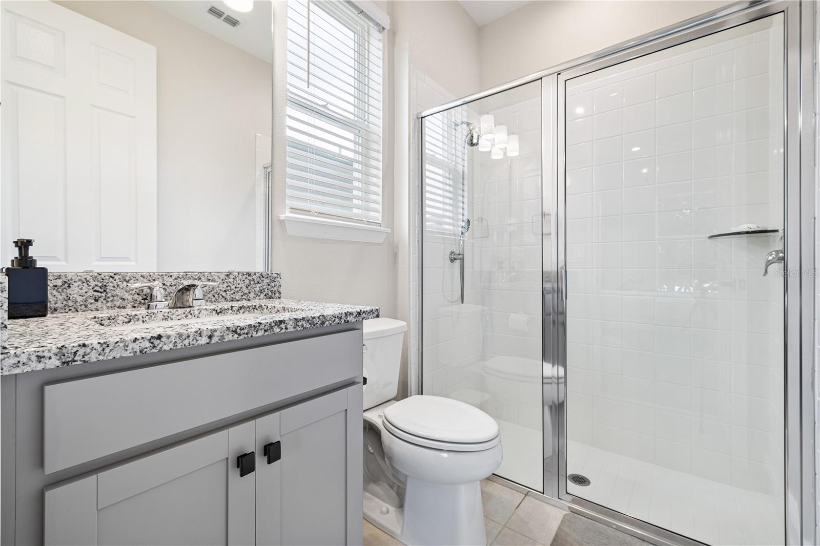 Image 11 of 53 For 16394 Taliesin Street