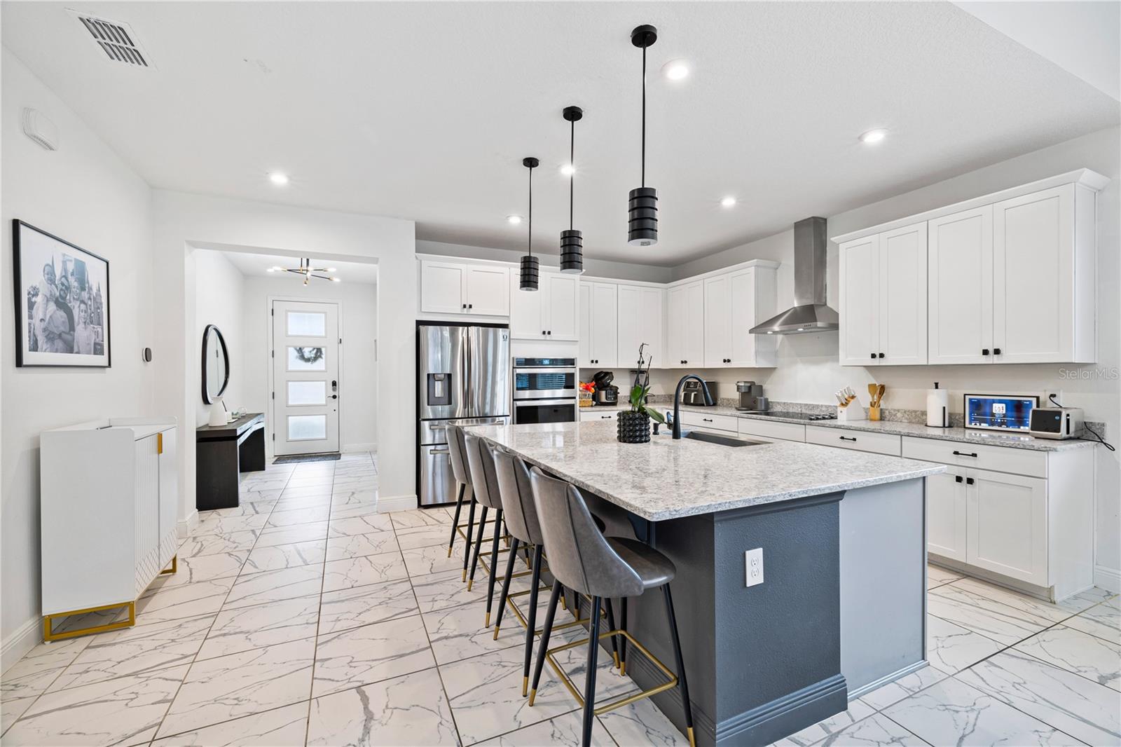 Image 12 of 53 For 16394 Taliesin Street