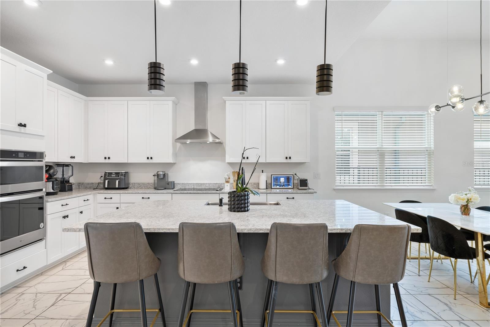 Image 15 of 53 For 16394 Taliesin Street