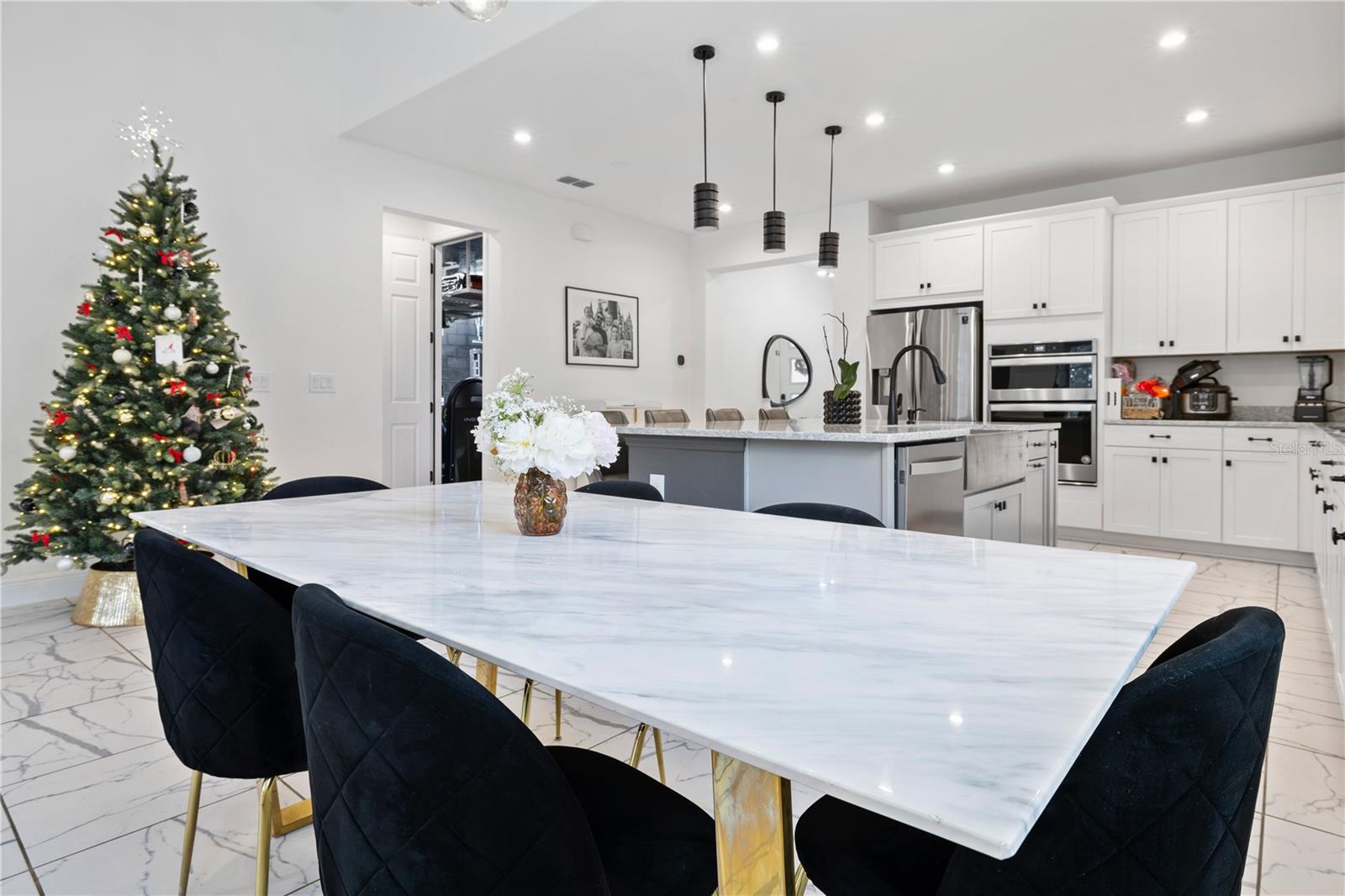 Image 17 of 53 For 16394 Taliesin Street