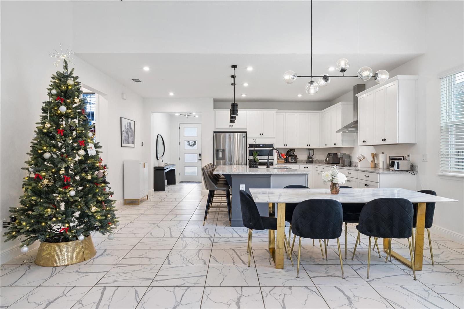 Image 18 of 53 For 16394 Taliesin Street