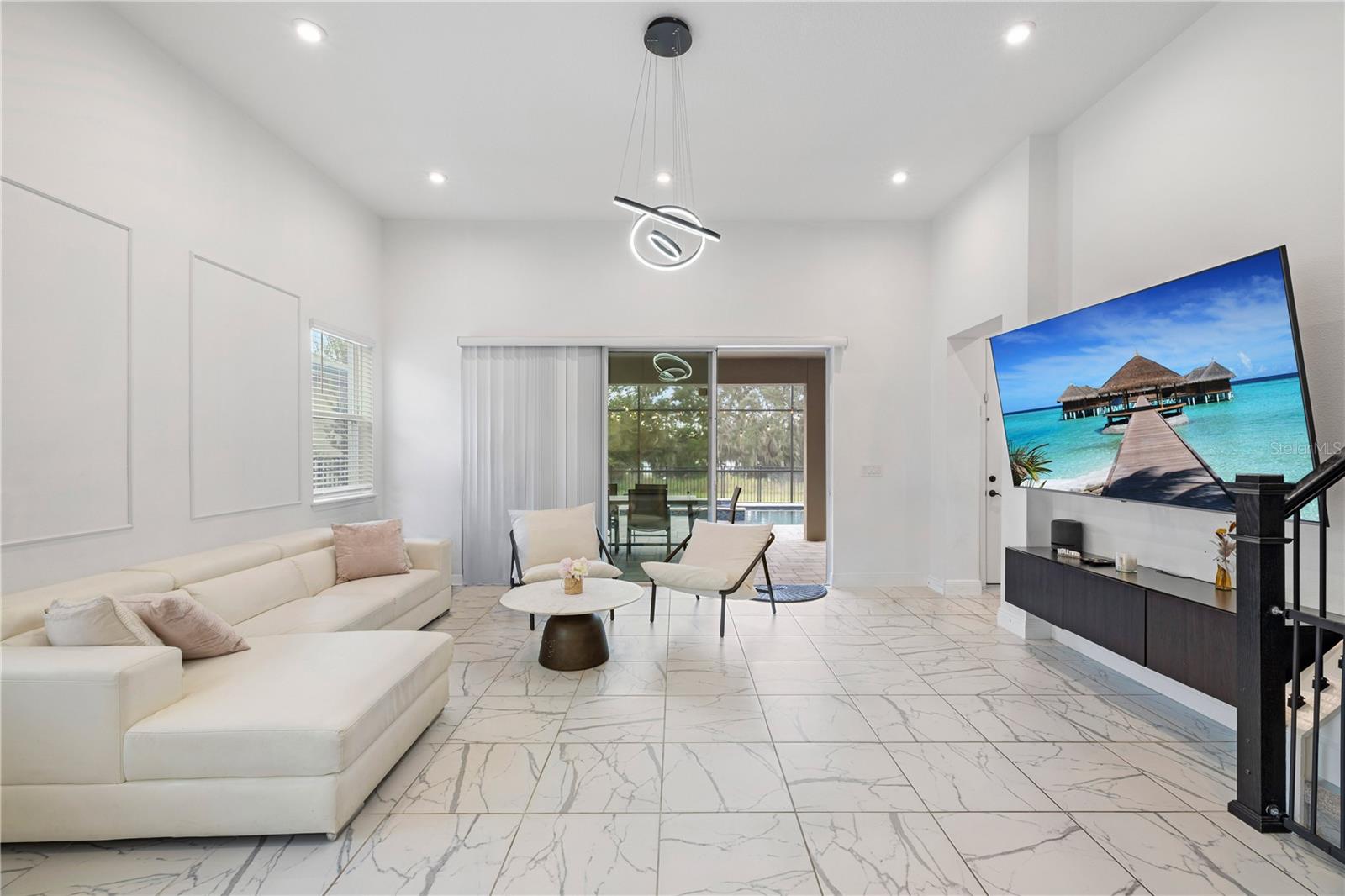 Image 19 of 53 For 16394 Taliesin Street