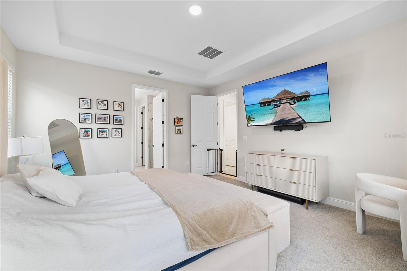 Image 24 of 53 For 16394 Taliesin Street