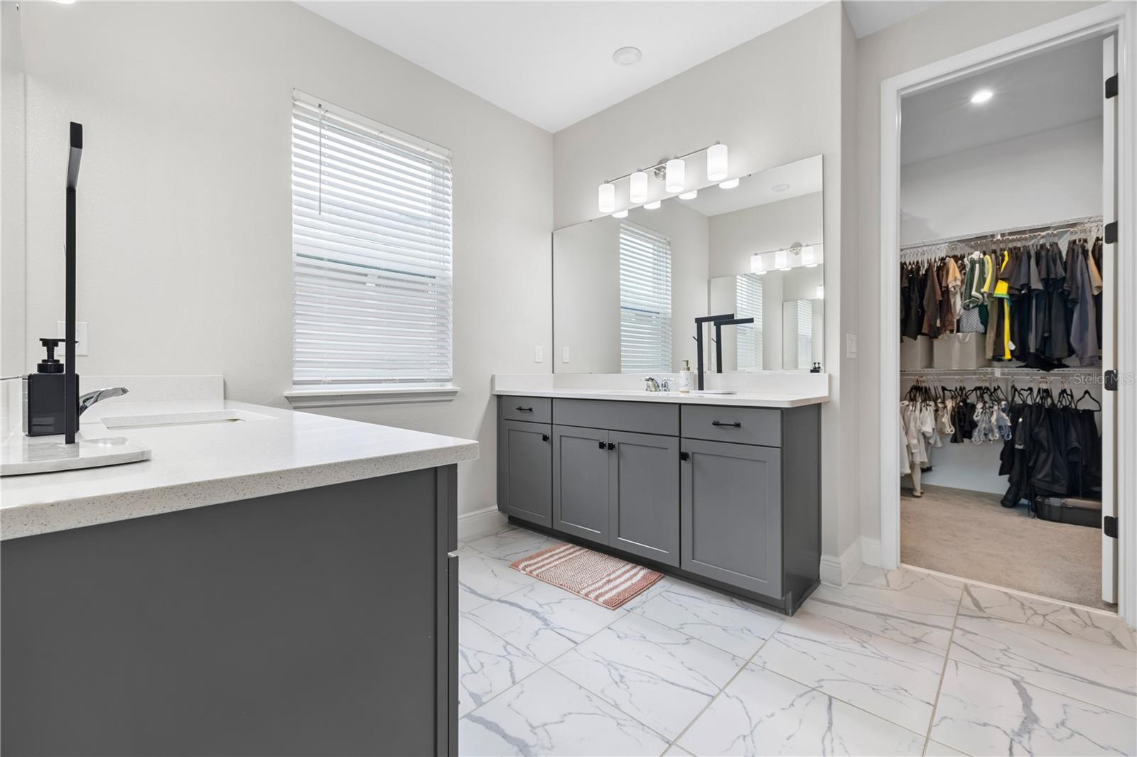 Image 25 of 53 For 16394 Taliesin Street