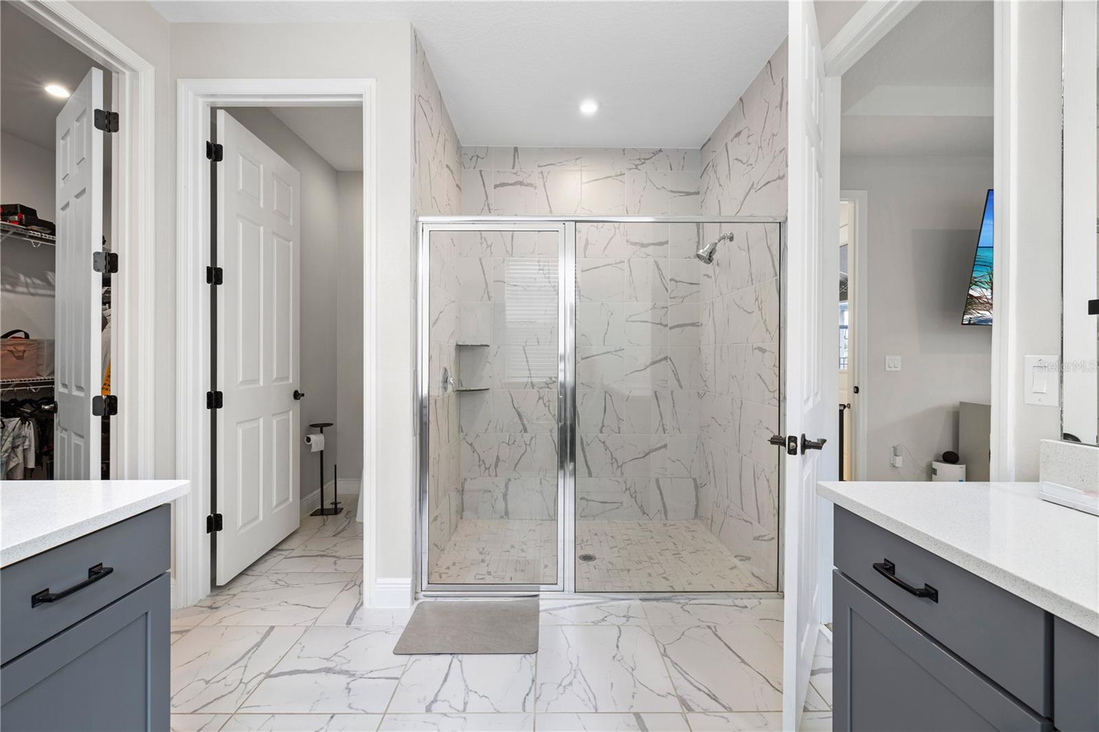 Image 26 of 53 For 16394 Taliesin Street