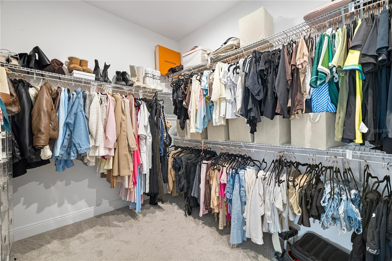 Image 27 of 53 For 16394 Taliesin Street