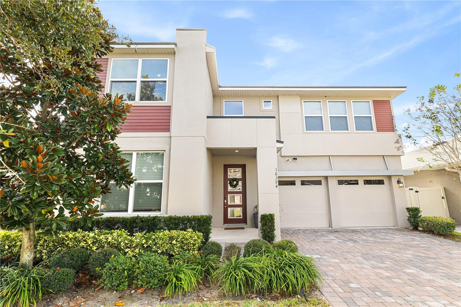 Image 3 of 53 For 16394 Taliesin Street