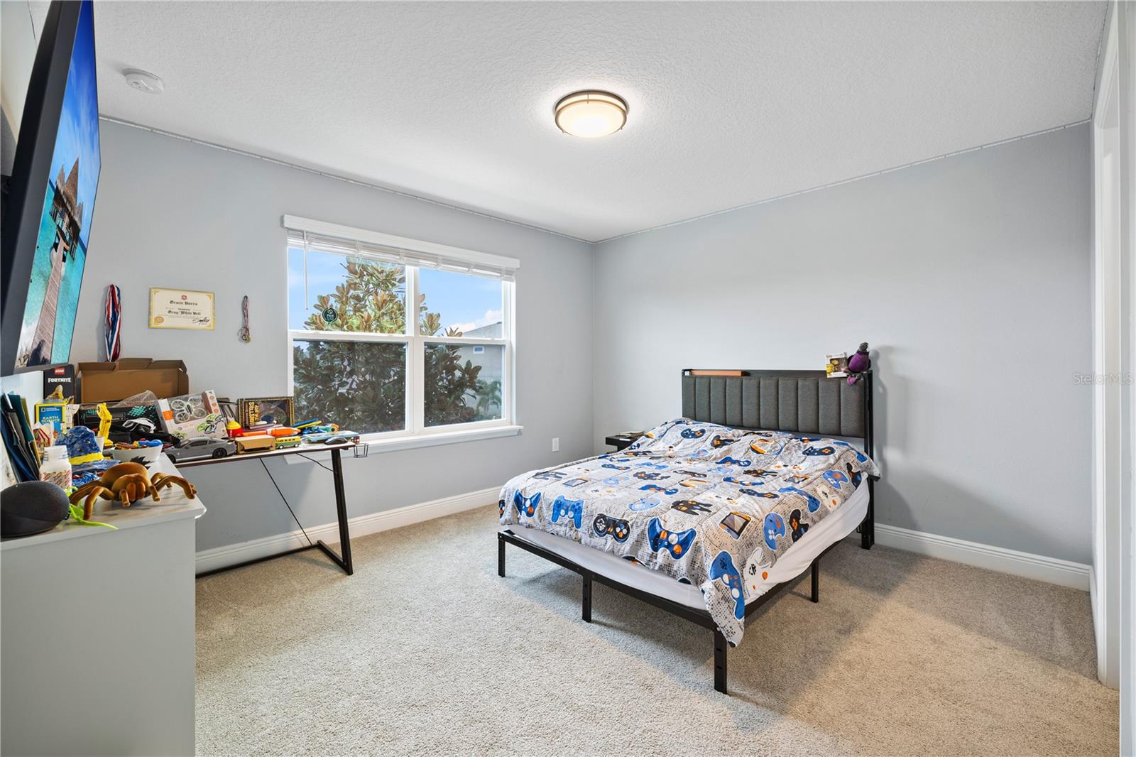 Image 31 of 53 For 16394 Taliesin Street