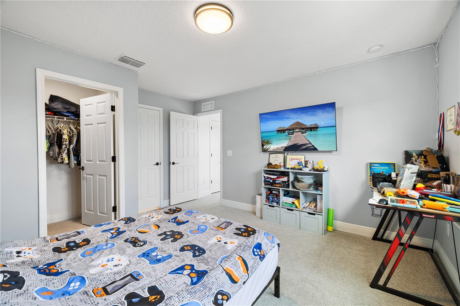 Image 32 of 53 For 16394 Taliesin Street