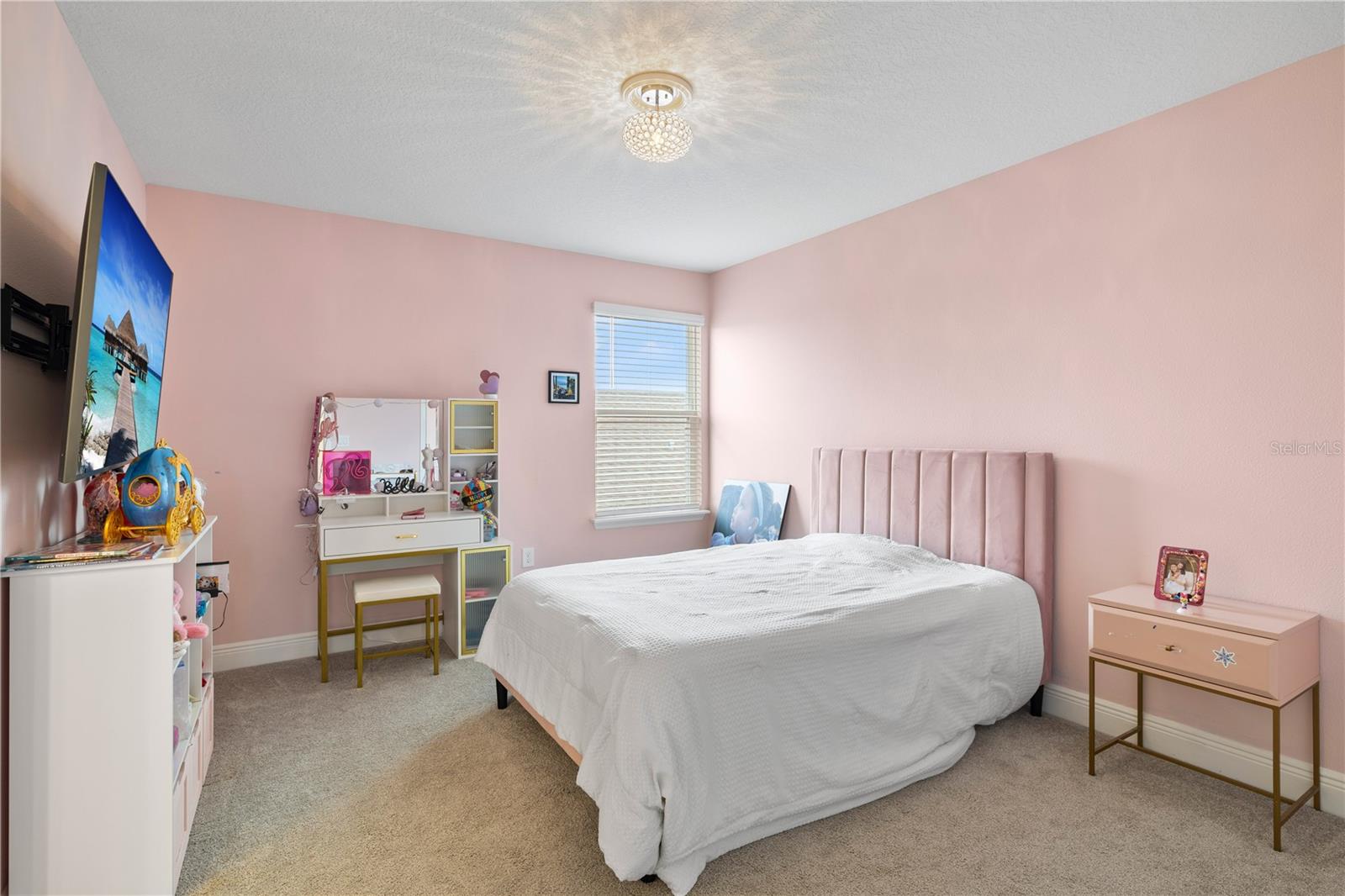 Image 33 of 53 For 16394 Taliesin Street