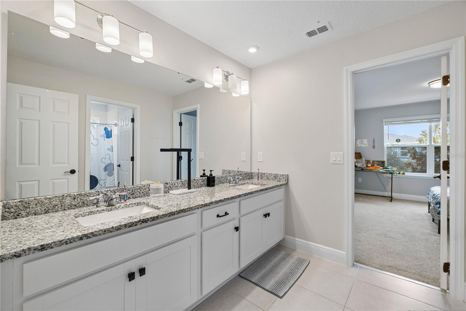 Image 35 of 53 For 16394 Taliesin Street