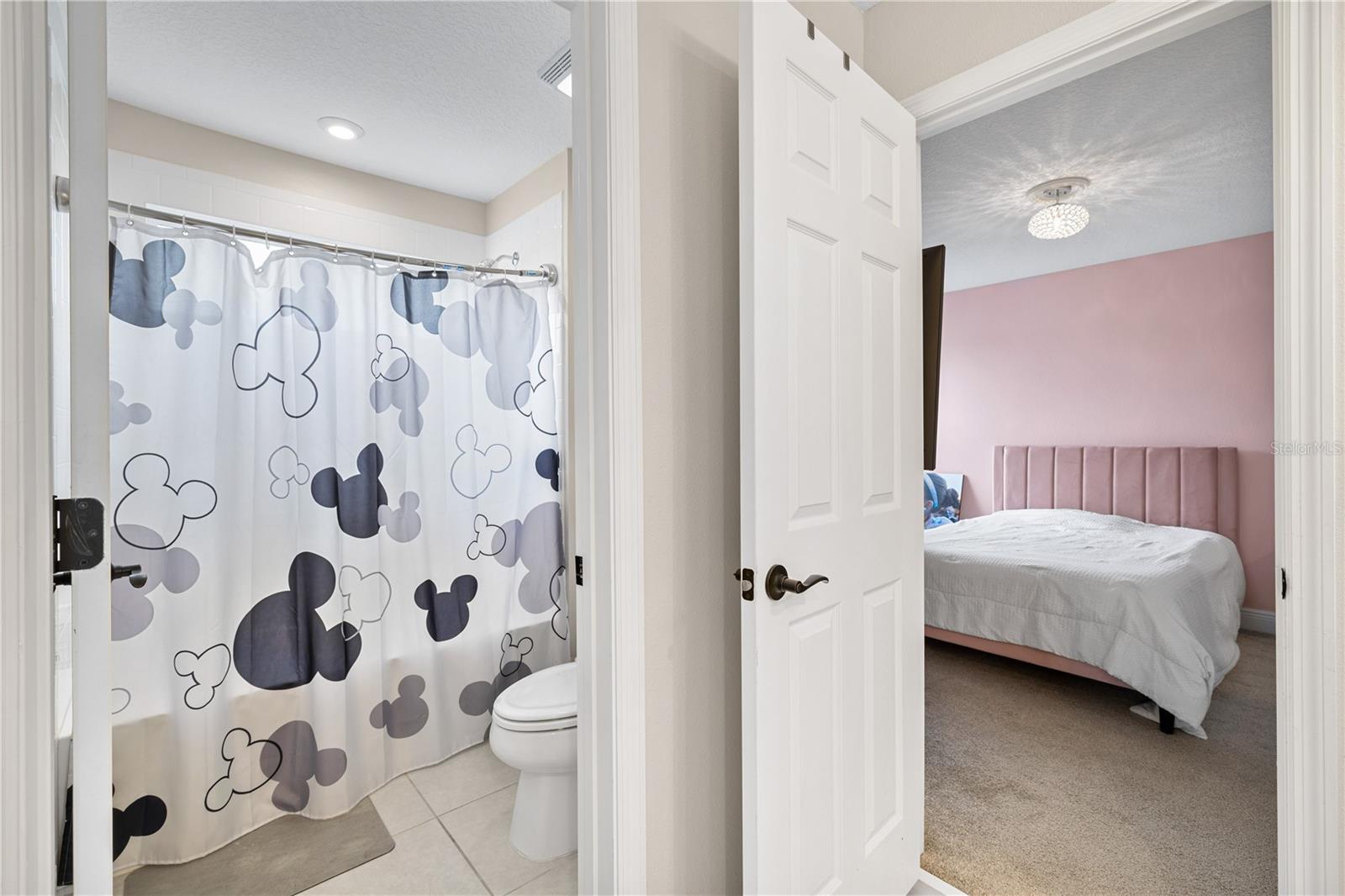 Image 36 of 53 For 16394 Taliesin Street