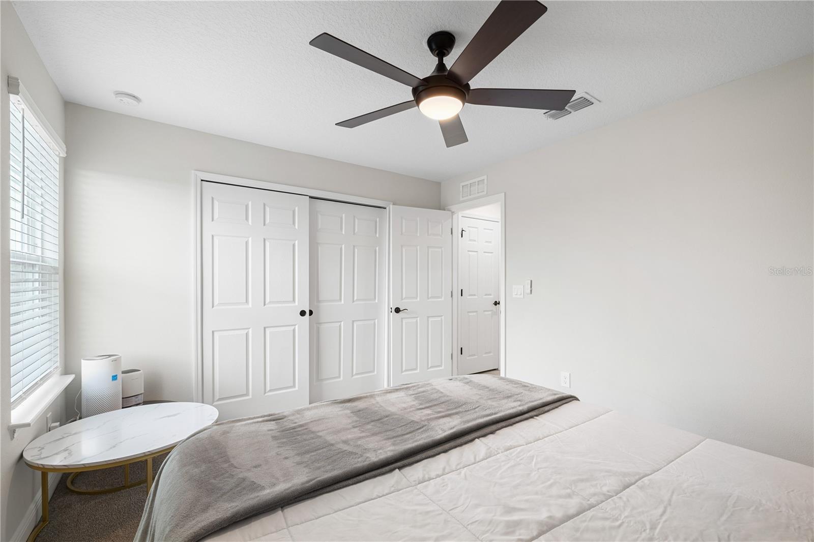 Image 39 of 53 For 16394 Taliesin Street