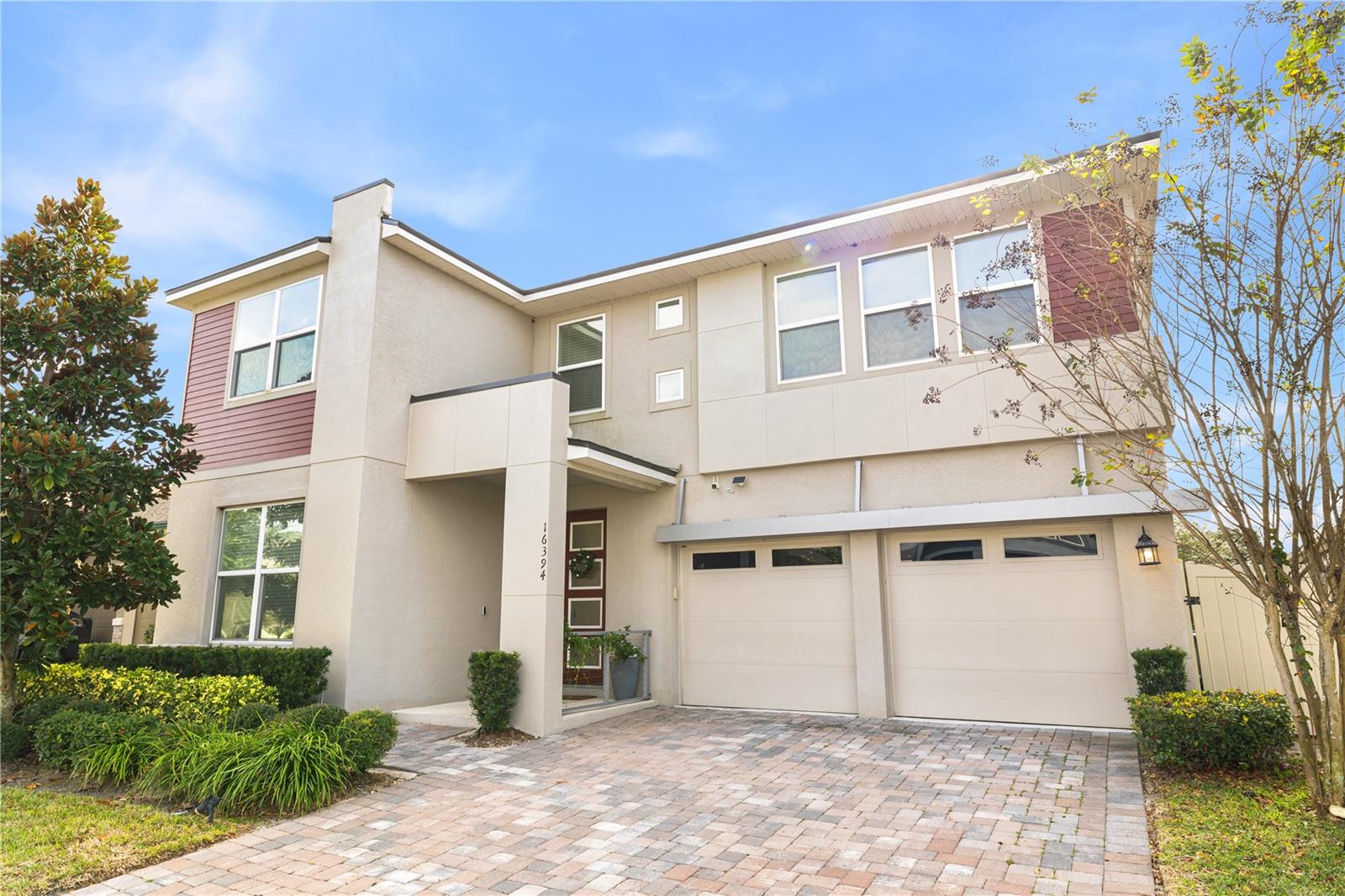 Image 4 of 53 For 16394 Taliesin Street