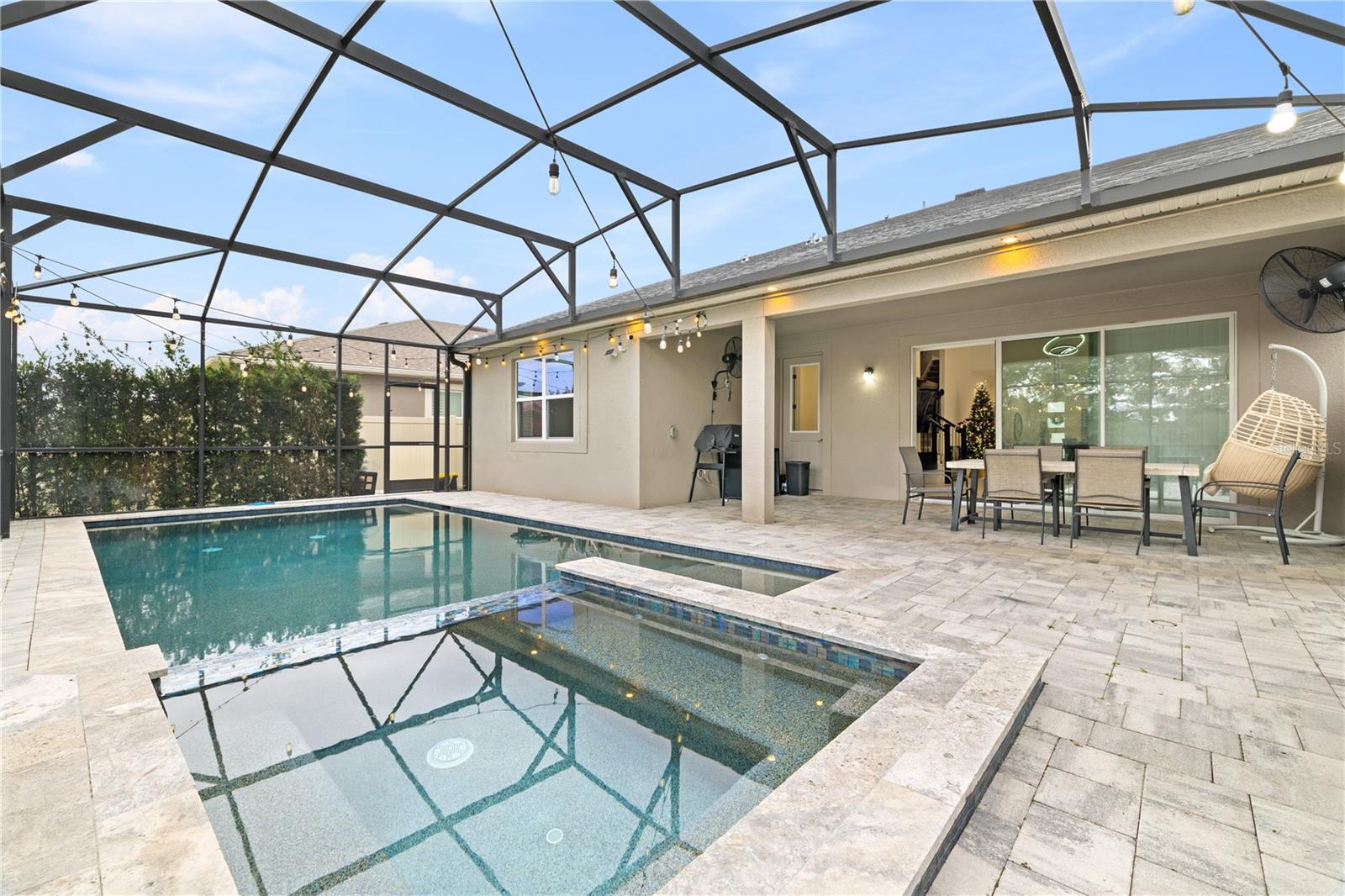 Image 42 of 53 For 16394 Taliesin Street