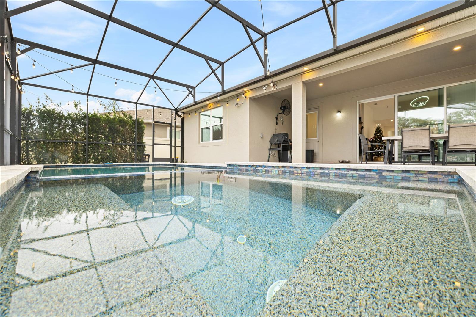 Image 43 of 53 For 16394 Taliesin Street