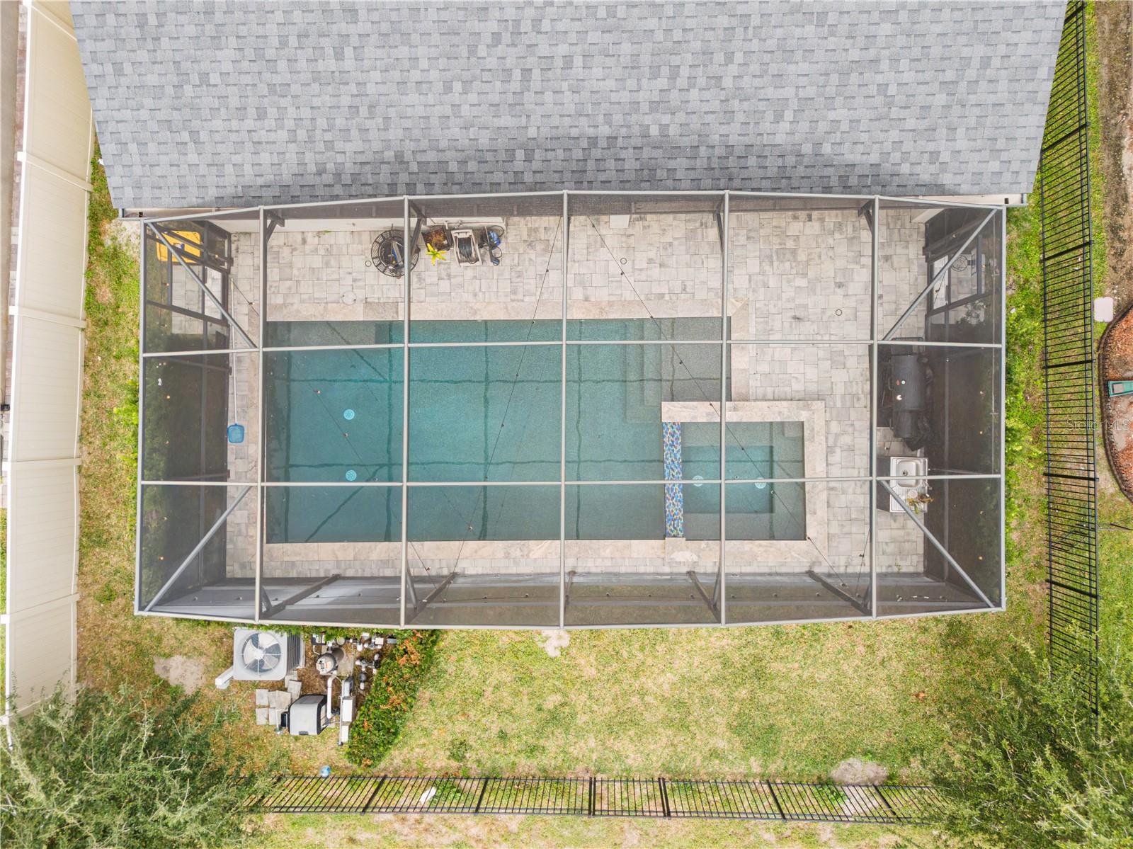 Image 45 of 53 For 16394 Taliesin Street