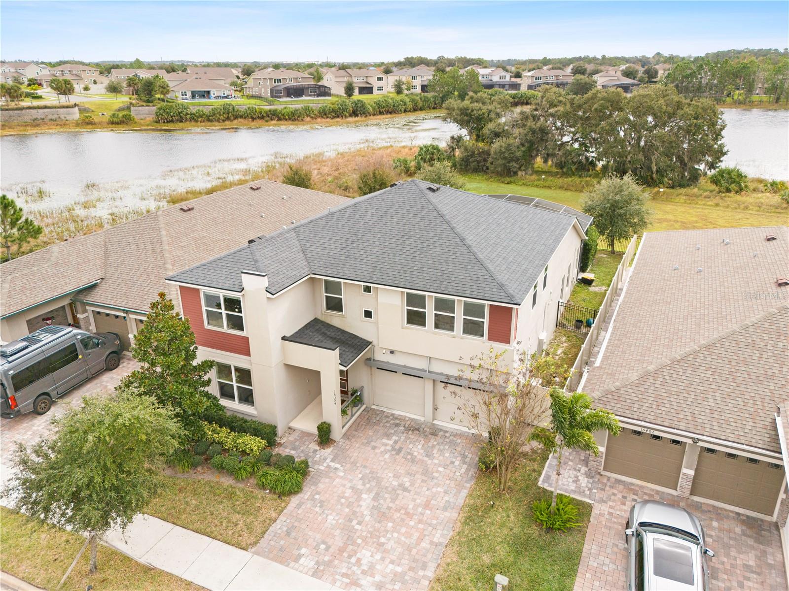 Image 5 of 53 For 16394 Taliesin Street