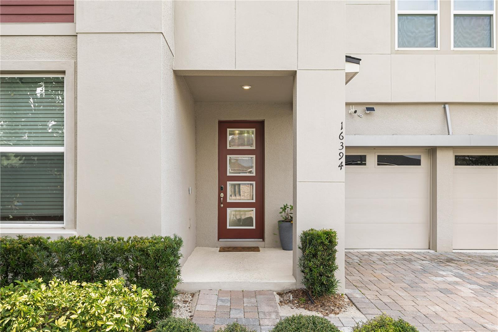 Image 6 of 53 For 16394 Taliesin Street