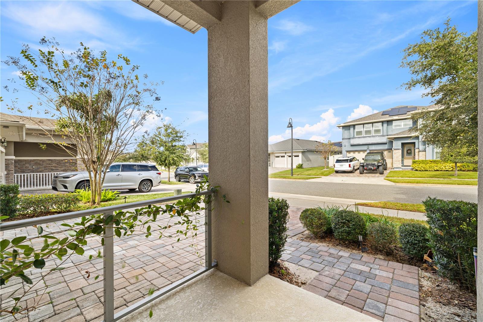 Image 7 of 53 For 16394 Taliesin Street