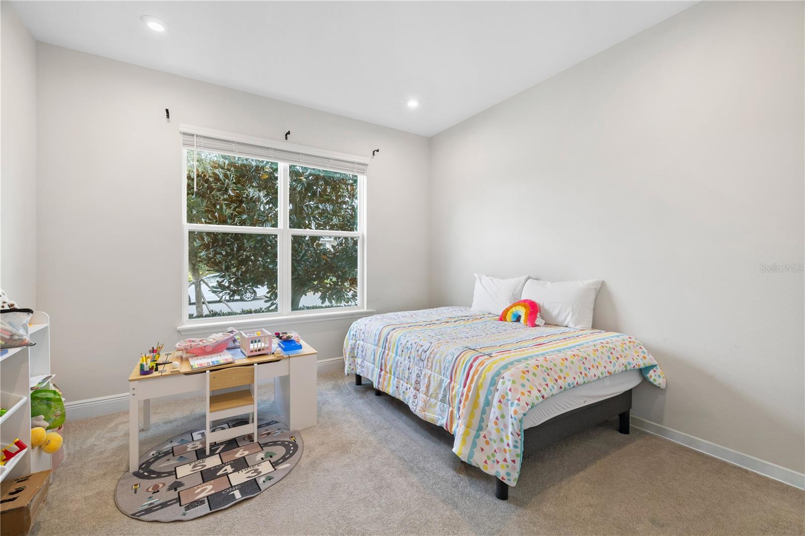 Image 9 of 53 For 16394 Taliesin Street