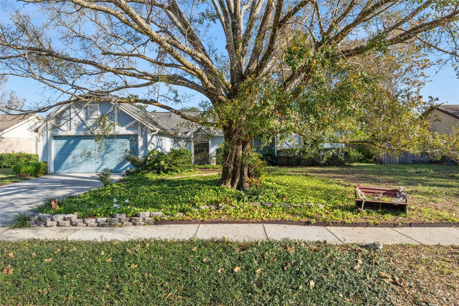 Details for 3051 Riviera Bay Court, OVIEDO, FL 32765