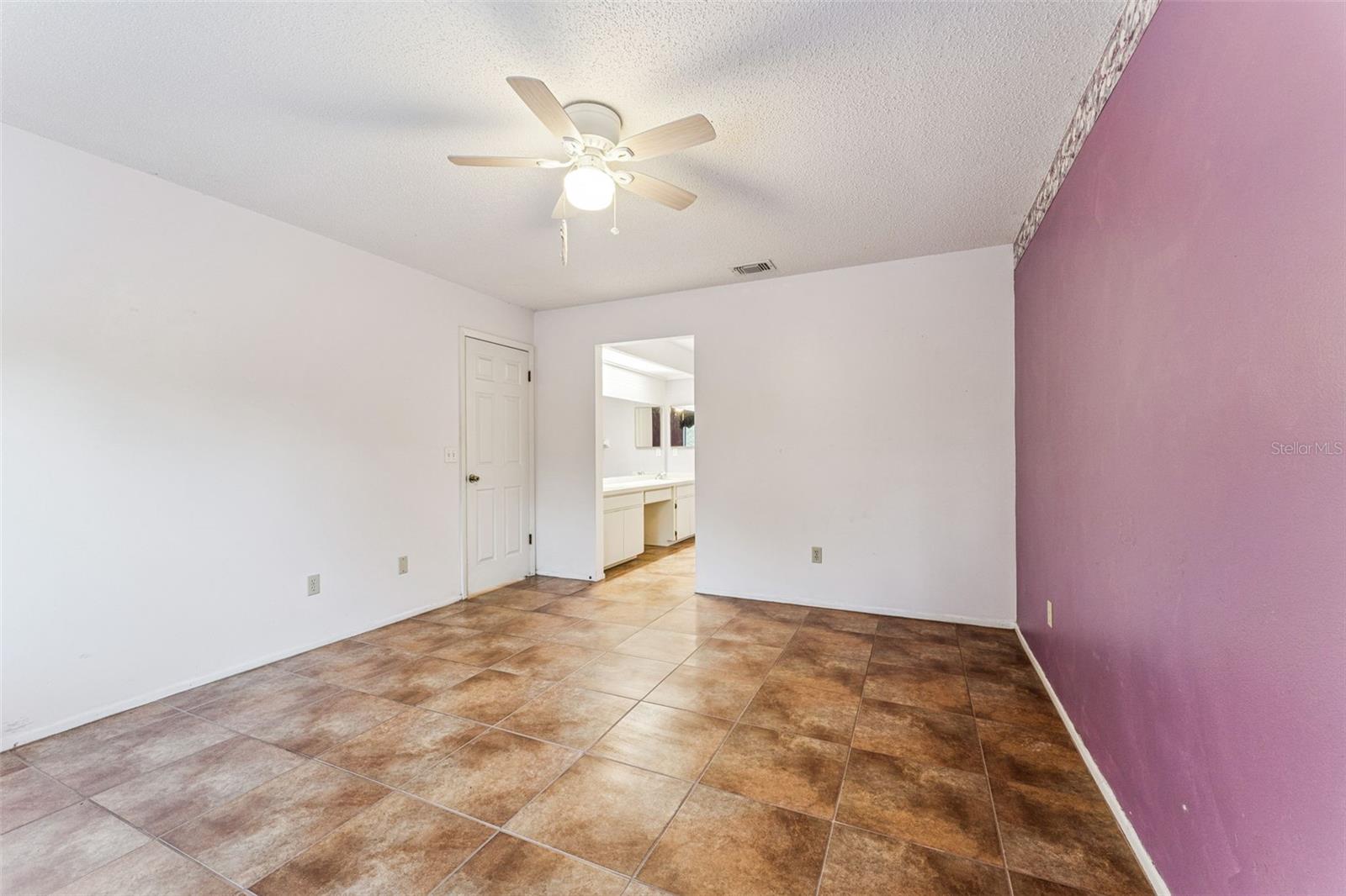 Image 20 of 47 For 3051 Riviera Bay Court