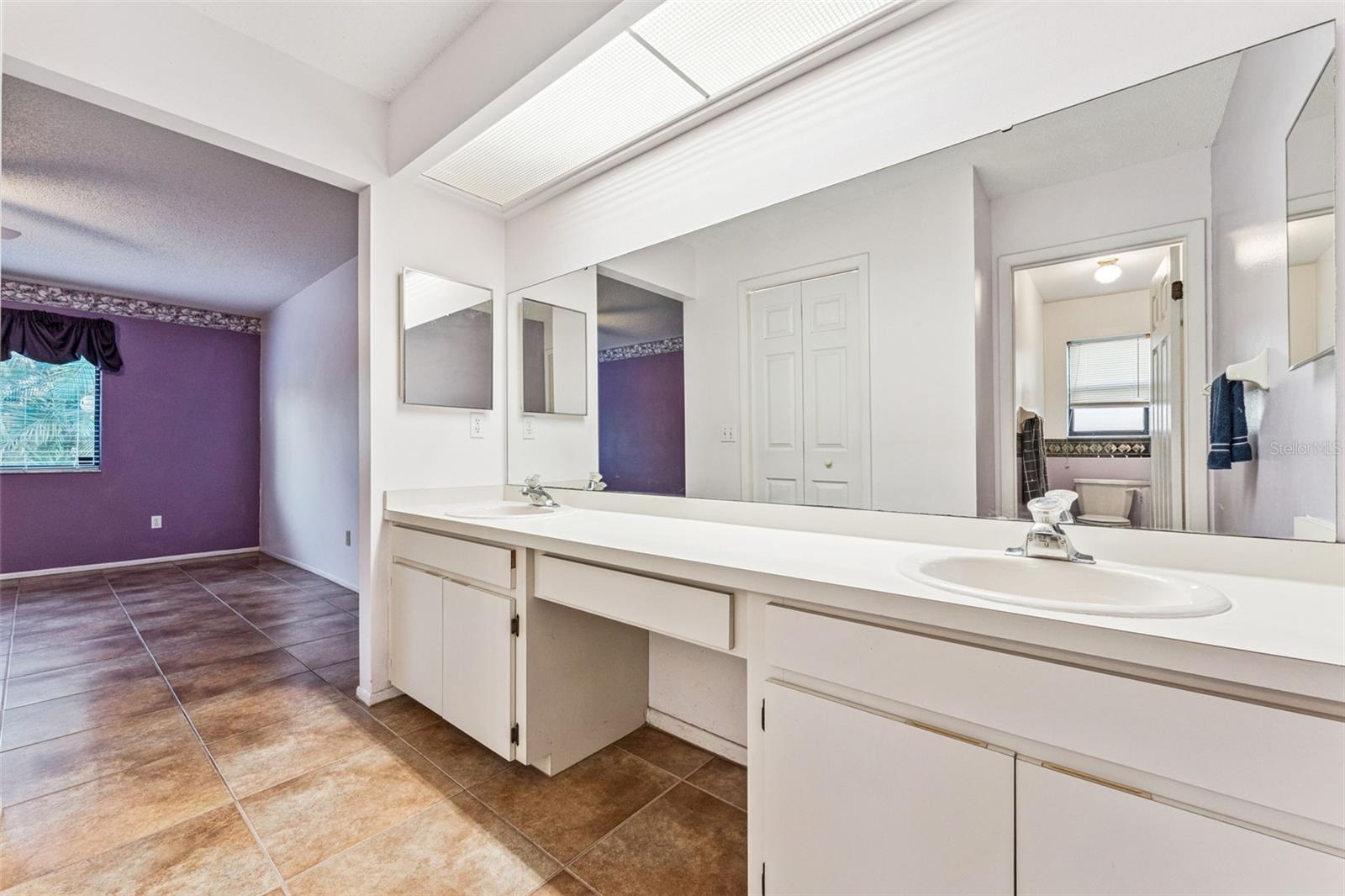 Image 21 of 47 For 3051 Riviera Bay Court