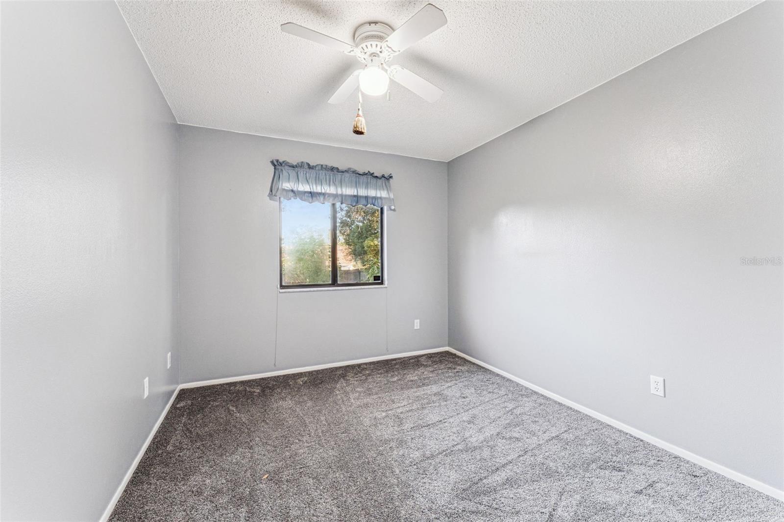 Image 28 of 47 For 3051 Riviera Bay Court